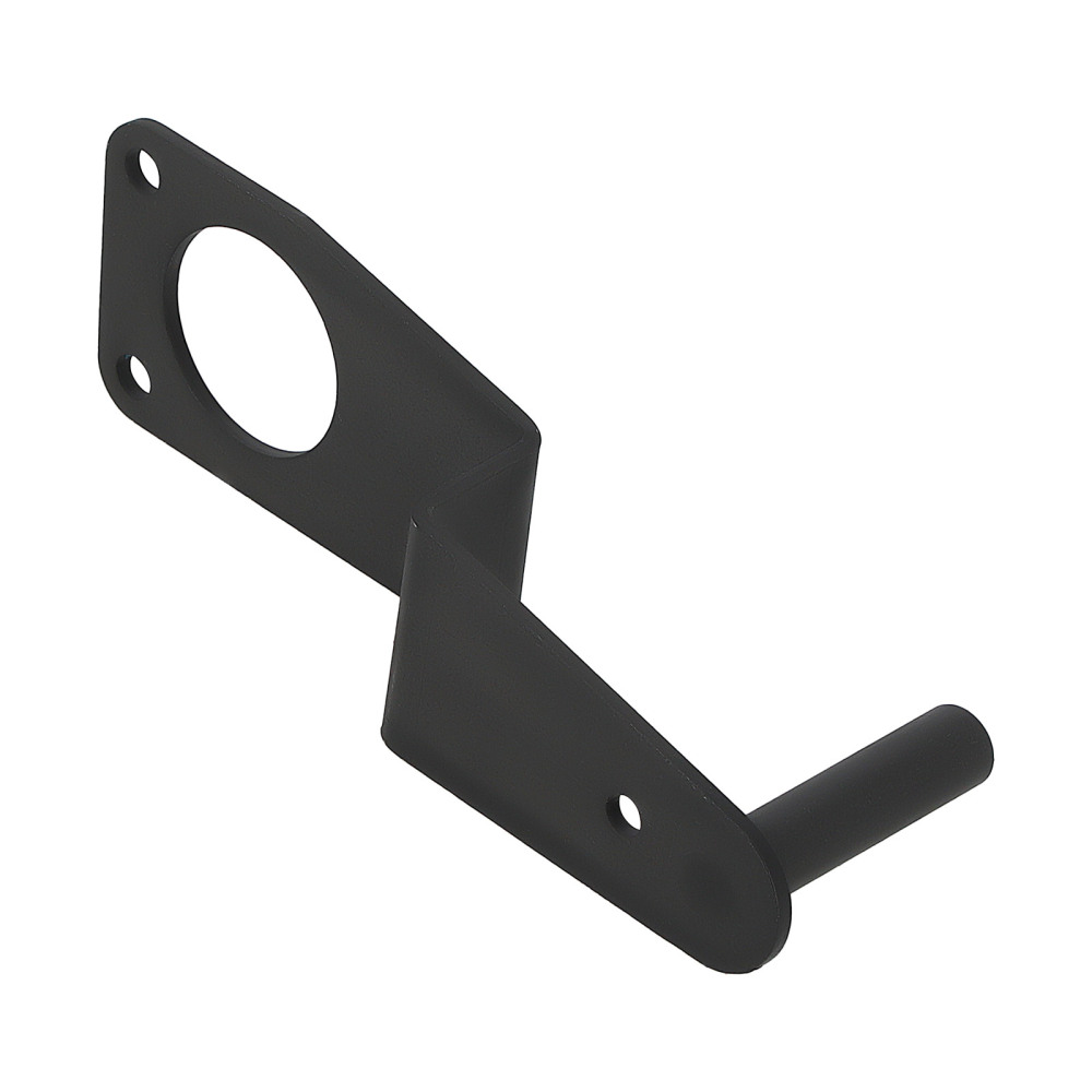 Diesel Engine Timing Chain Twin Camshaft Locking Tool compatible for BMW N47 N47S D20A 2.0