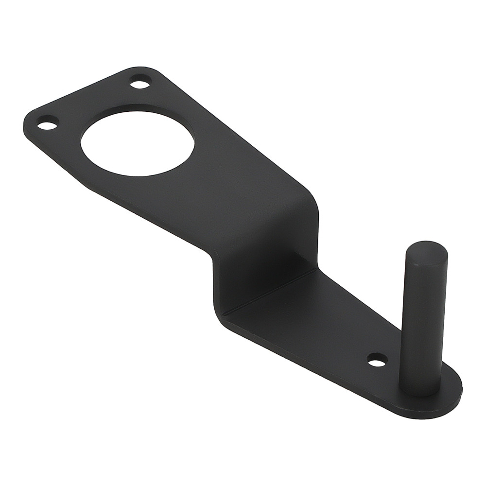 Diesel Engine Timing Chain Twin Camshaft Locking Tool compatible for BMW N47 N47S D20A 2.0