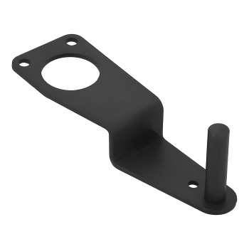 Diesel Engine Timing Chain Twin Camshaft Locking Tool compatible for BMW N47 N47S D20A 2.0