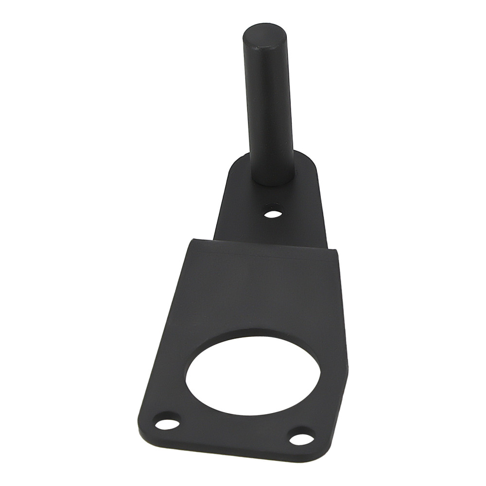 Diesel Engine Timing Chain Twin Camshaft Locking Tool compatible for BMW N47 N47S D20A 2.0