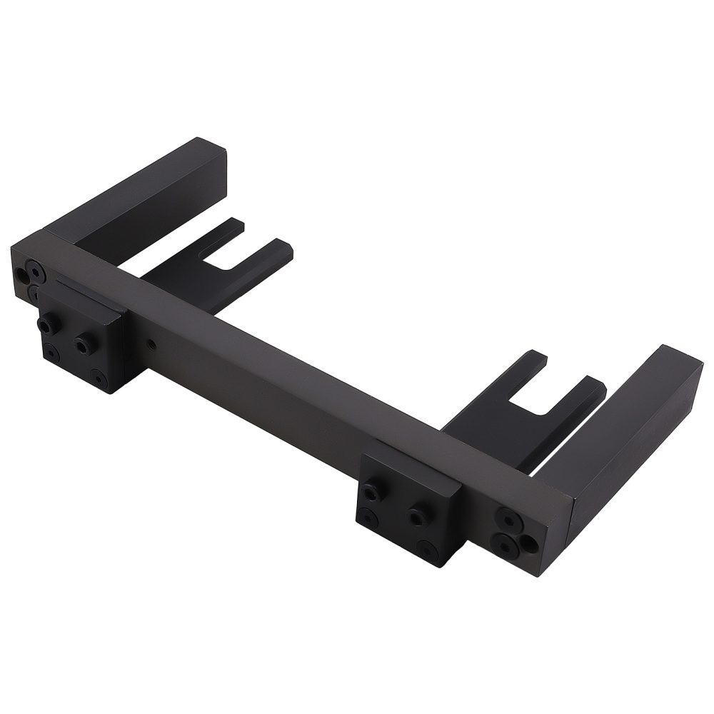 Calado distribucion compatible para BMW N51 N52 N53 N54 N52B25 N52B30 N53B25 114280