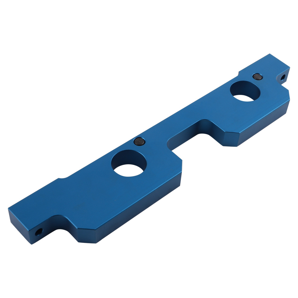 Calado distribucion compatible para BMW N51 N52 N53 N54 N52B25 N52B30 N53B25 114280