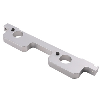 Kit Messa in Fase Bloccaggio Albero a Camme Set compatibile per BMW N51 N52 N53 N54 1/3/5er