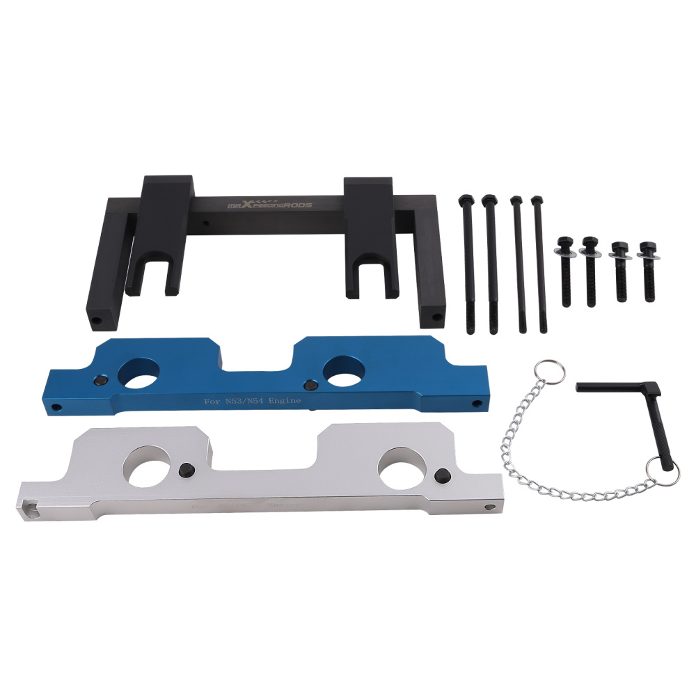 Calado distribucion compatible para BMW N51 N52 N53 N54 N52B25 N52B30 N53B25 114280