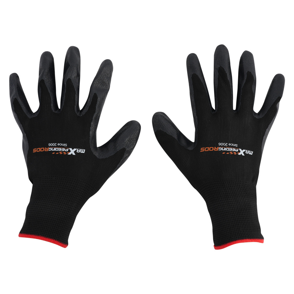 Calado distribucion compatible para BMW N51 N52 N53 N54 N52B25 N52B30 N53B25 114280