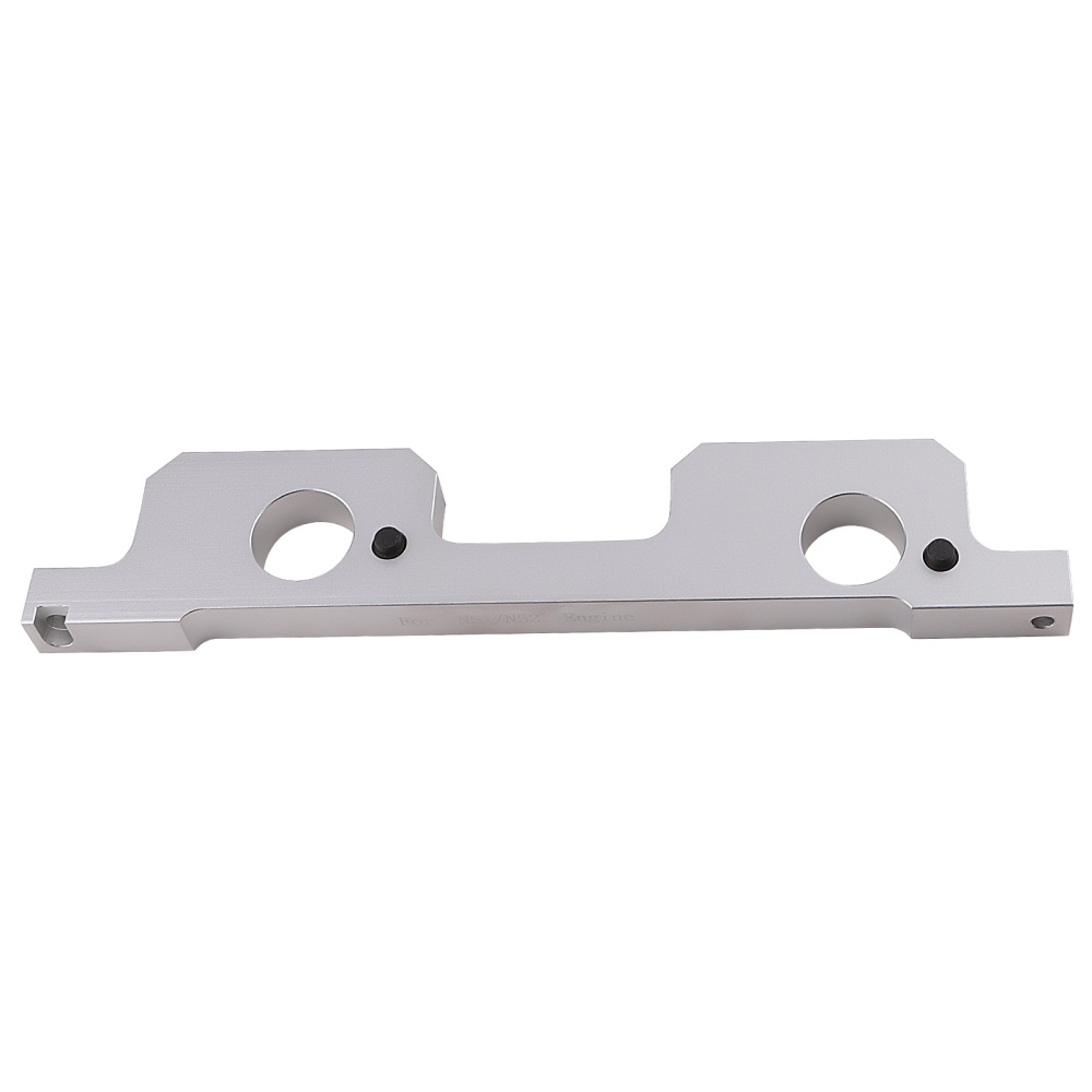 Calado distribucion compatible para BMW N51 N52 N53 N54 N52B25 N52B30 N53B25 114280