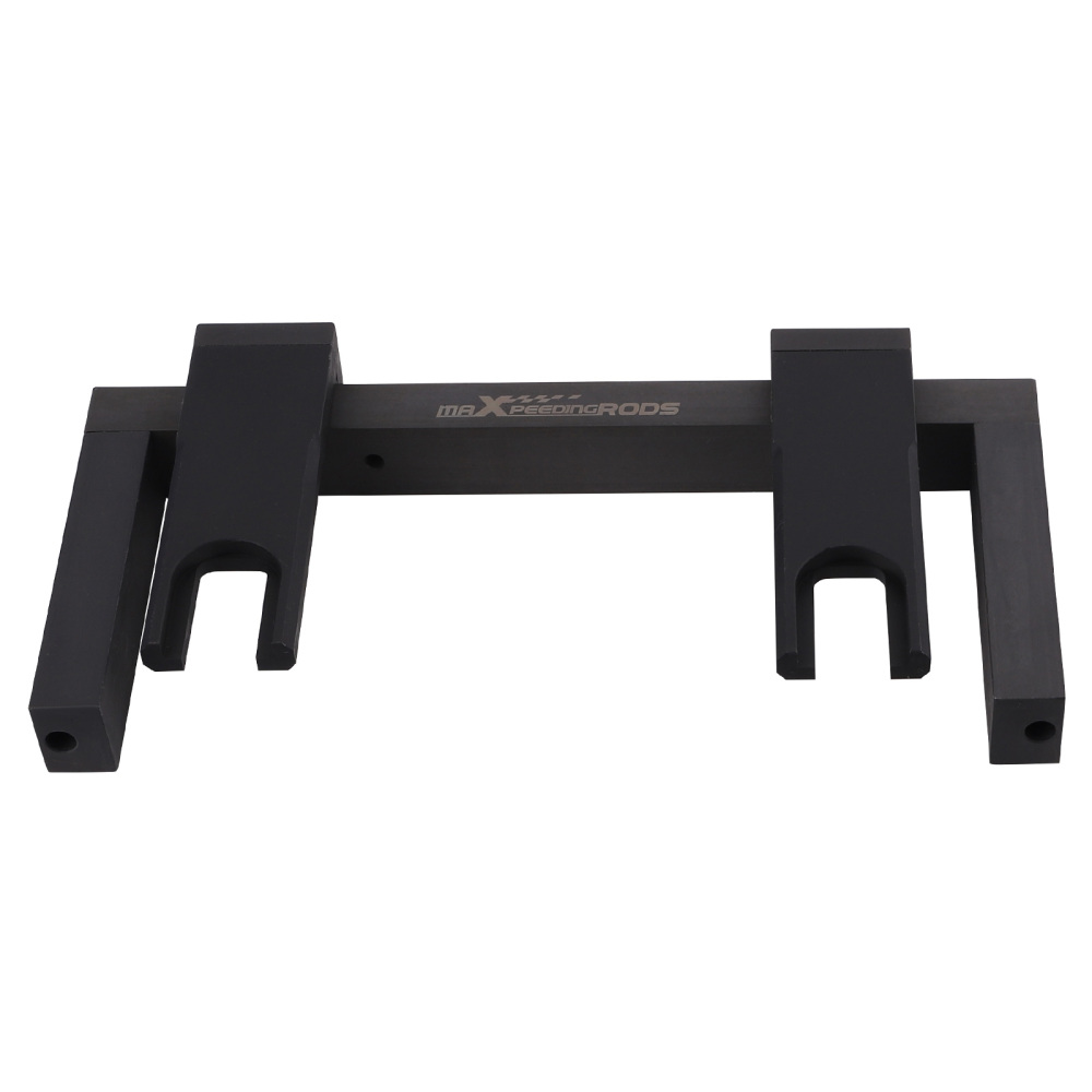 Kit De Calage Distribution Outil de réglage compatible pour BMW N51 N52 N53 N54 N55 E81