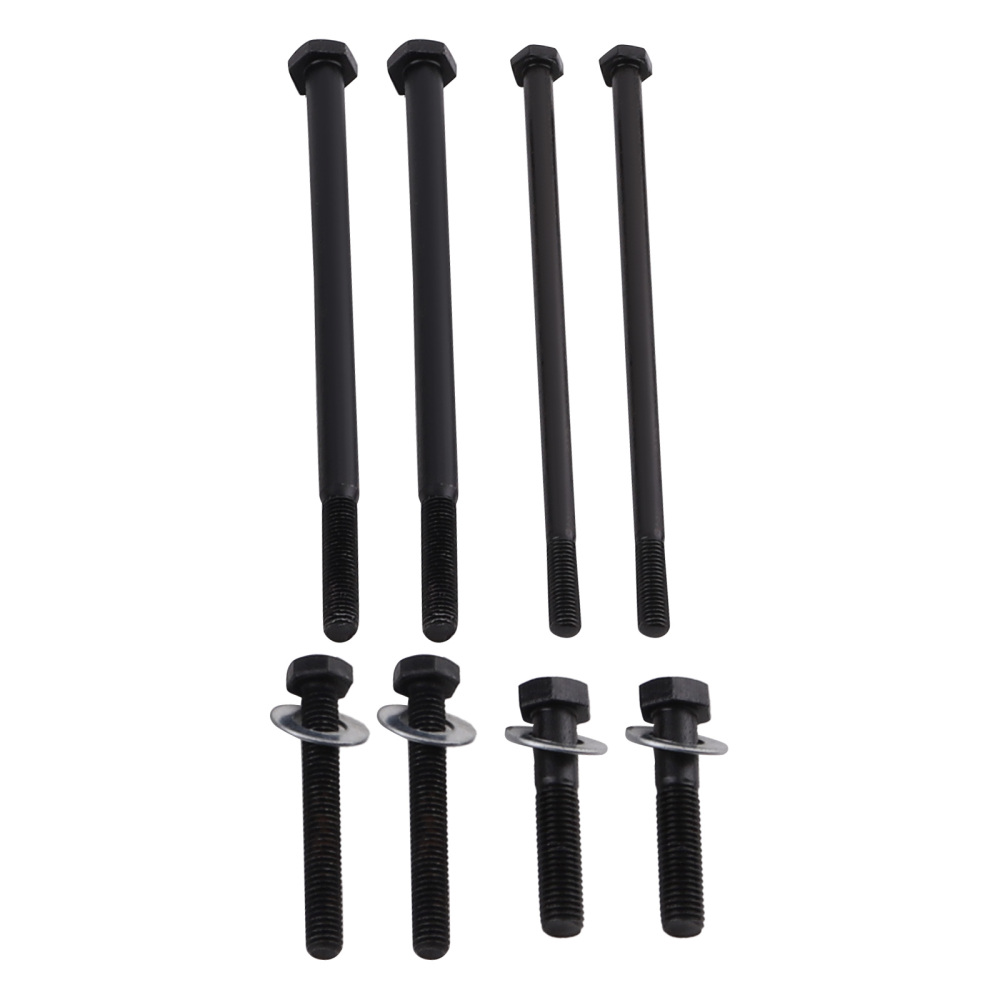 Kit De Calage Distribution Outil de réglage compatible pour BMW N51 N52 N53 N54 N55 E81