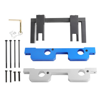 Compatible for BMW N51/N52/N53/N54 Camshaft Alignment Engine Timing Tool Kit 325i 328i 528i