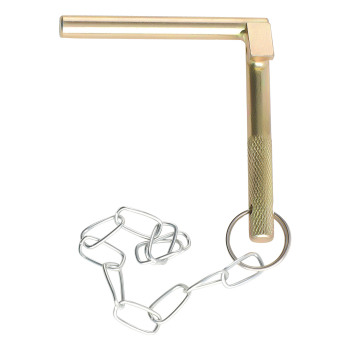 Compatible for BMW N51/N52/N53/N54 Camshaft Alignment Engine Timing Tool Kit 325i 328i 528i