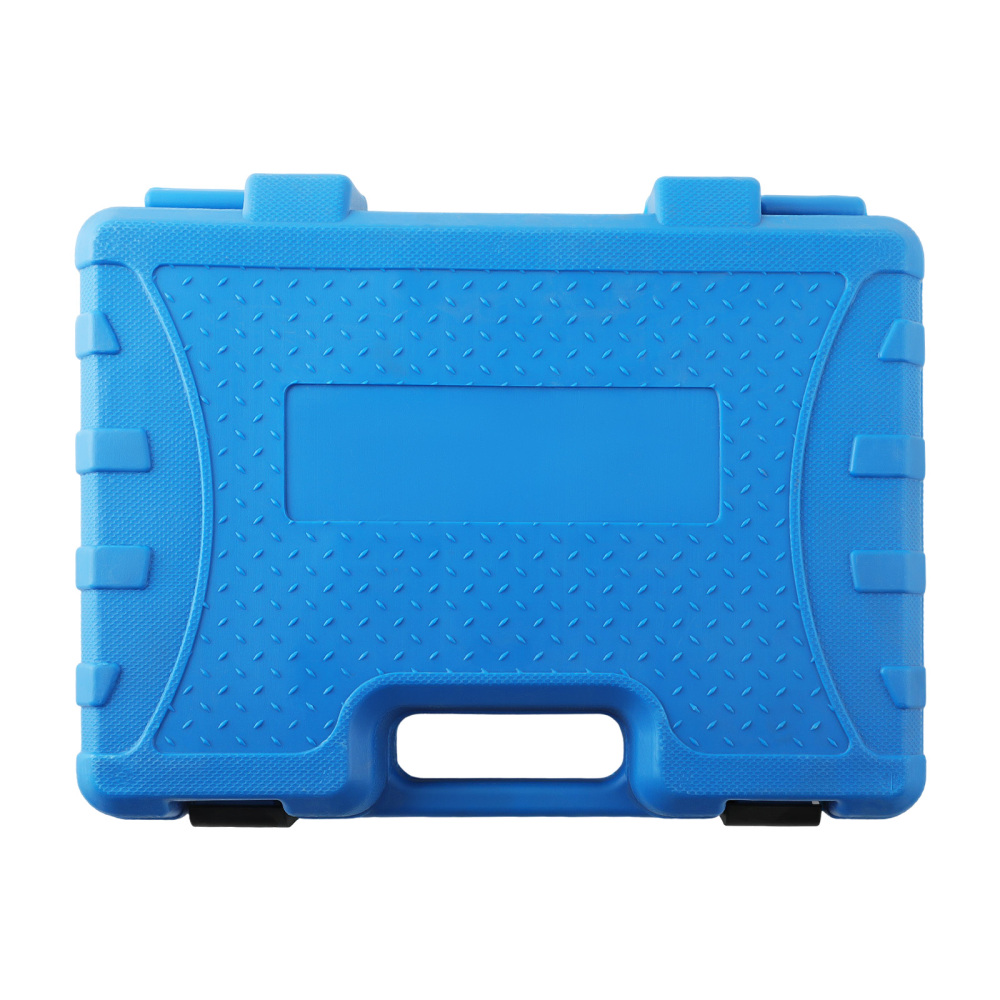 Engine Camshaft Alignment Timing Tool Set compatible for BMW F55/F56 compatible for Mini Cooper 14–present