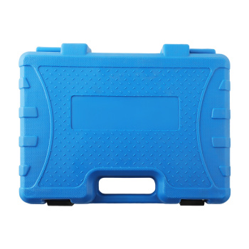 Engine Camshaft Alignment Timing Tool Set compatible for BMW F55/F56 compatible for Mini Cooper 14–present