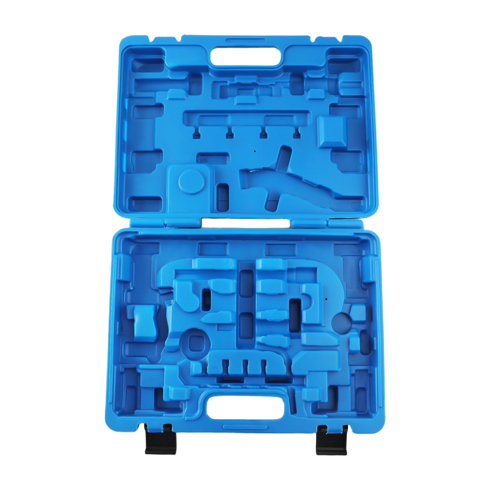 Engine Camshaft Alignment Timing Tool Set compatible for BMW F55/F56 compatible for Mini Cooper 14–present