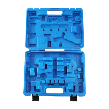 Engine Camshaft Alignment Timing Tool Set compatible for BMW F55/F56 compatible for Mini Cooper 14–present