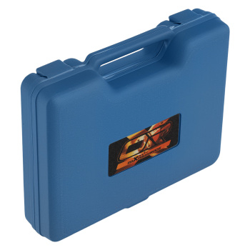 4 Piece Coil Pack Removal Kit compatible for VW Bora compatible for Golf Beetle Passat Steel Tool Set