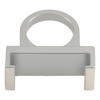 4 Piece Coil Pack Removal Kit compatible for VW Bora compatible for Golf Beetle Passat Steel Tool Set