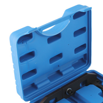 Engine Timing Locking Tools Kit compatible for Peugeot 208 308 2008 SUV 1.0/1.2 VTI 2012-14