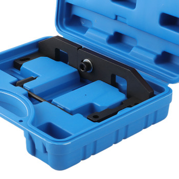 Engine Timing Locking Tools Kit compatible for Peugeot 208 308 2008 SUV 1.0/1.2 VTI 2012-14