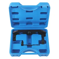 Bisenya Pompe à Carburant Compatible Citroën C1, Peugeot 107 108, Toyota Aygo 1.0 – 1525GE 1525FT 770200H010