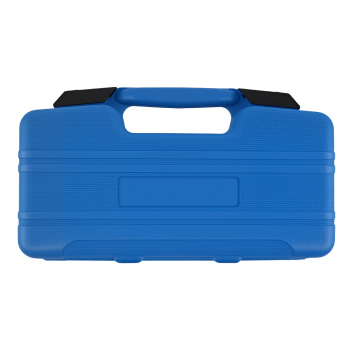 Engine Locking Timing Tool Kit compatible for Citroen C3 compatible for Peugeot 208 308  1.0/1.2 VTI