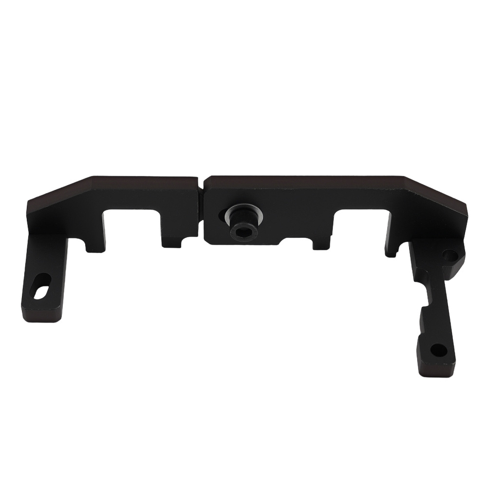 Herramienta de ajuste del motor bloqueo compatible para Citroën C3 C4 compatible para Peugeot 208 308 2008