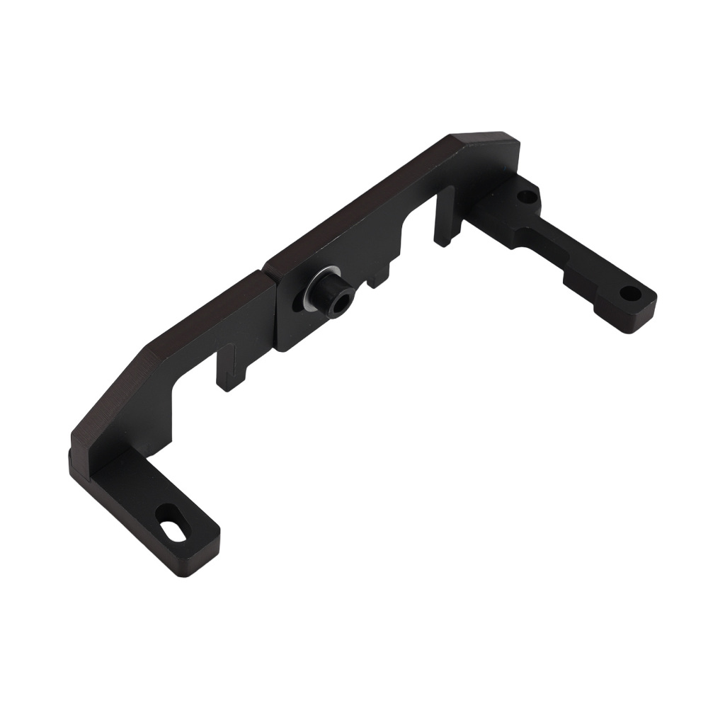 Herramienta de ajuste del motor bloqueo compatible para Citroën C3 C4 compatible para Peugeot 208 308 2008