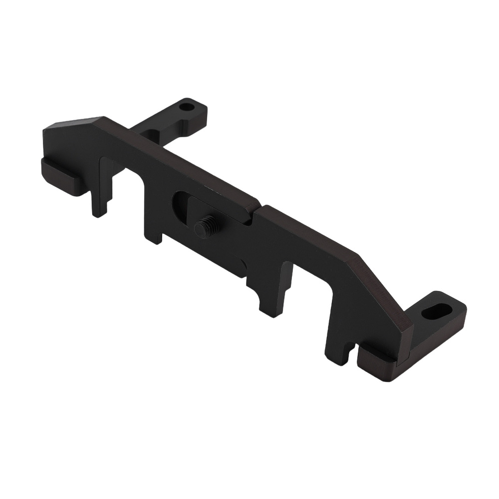 Herramienta de ajuste del motor bloqueo compatible para Citroën C3 C4 compatible para Peugeot 208 308 2008