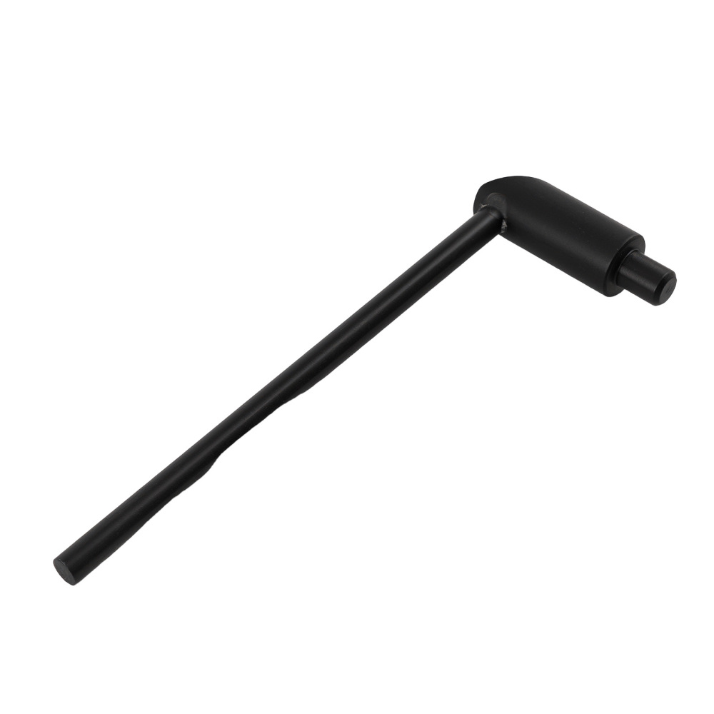 Herramienta de ajuste del motor bloqueo compatible para Citroën C3 C4 compatible para Peugeot 208 308 2008