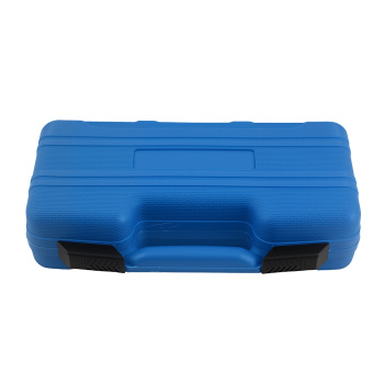 Engine Locking Timing Tool Kit compatible for Citroen C3 compatible for Peugeot 208 308  1.0/1.2 VTI