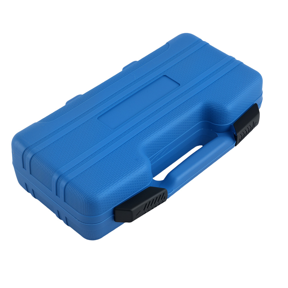 Engine Locking Timing Tool Kit compatible for Citroen C3 compatible for Peugeot 208 308  1.0/1.2 VTI