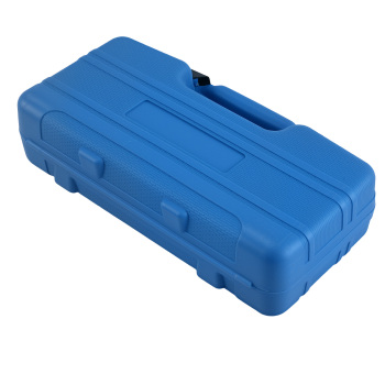 Engine Locking Timing Tool Kit compatible for Citroen C3 compatible for Peugeot 208 308  1.0/1.2 VTI