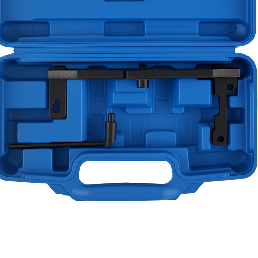 Engine Locking Timing Tool Kit compatible for Citroen C3 compatible for Peugeot 208 308  1.0/1.2 VTI