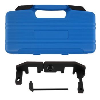 Engine Locking Timing Tool Kit compatible for Citroen C3 compatible for Peugeot 208 308  1.0/1.2 VTI