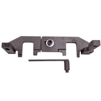 Kit attrezzi distribuzione Motore compatibile per Citroen C3 (III) 1.0/1.2 VTI Engine