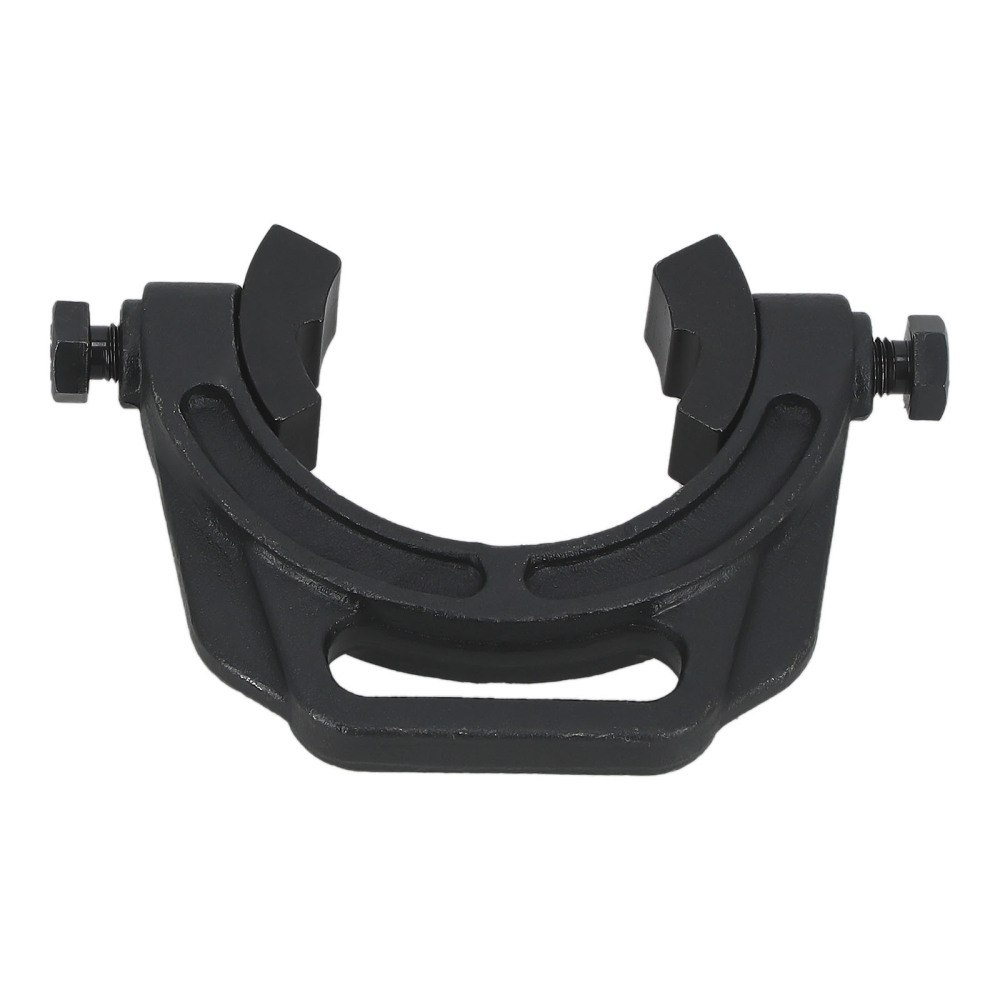 Rear Axle RearRubber Sleeve Removal Kit compatible for Toyota MPV compatible for Corolla Camry