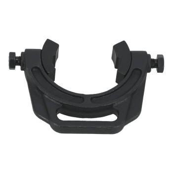 Rear Axle RearRubber Sleeve Removal Kit compatible for Toyota MPV compatible for Corolla Camry