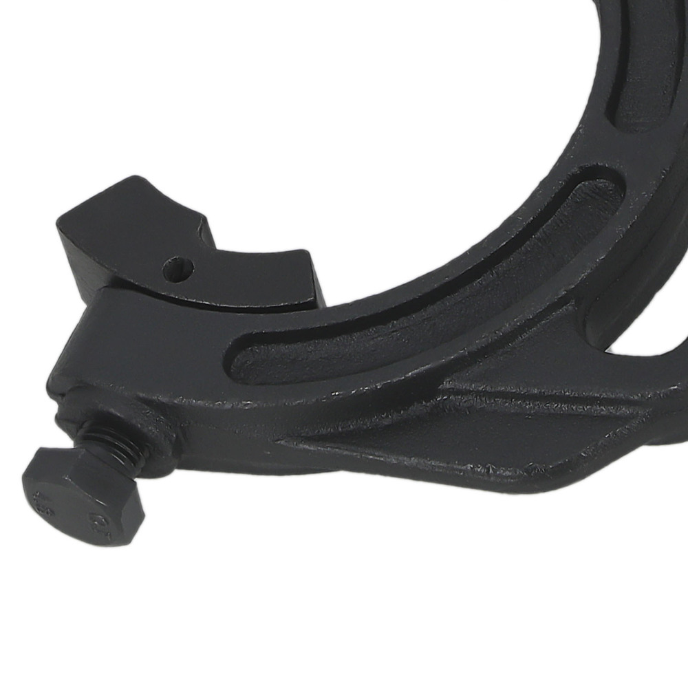 Rear Axle RearRubber Sleeve Removal Kit compatible for Toyota MPV compatible for Corolla Camry