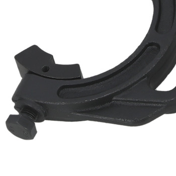 Rear Axle RearRubber Sleeve Removal Kit compatible for Toyota MPV compatible for Corolla Camry