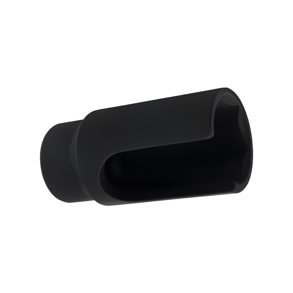 Douille Extracteur Injecteur Diesel compatible pour Mercedes-Benz Sprinter ML270 Classe C