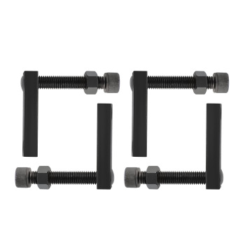 Camshaft Timing Holding Tool Set compatible for Chrysler 3.6L PHEV Engines WD WK JL DT