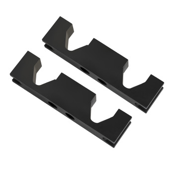 Camshaft Timing Holding Tool Set compatible for Chrysler 3.6L PHEV Engines WD WK JL DT