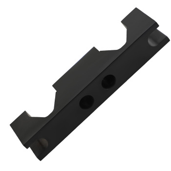 Camshaft Timing Holding Tool Set compatible for Chrysler 3.6L PHEV Engines WD WK JL DT