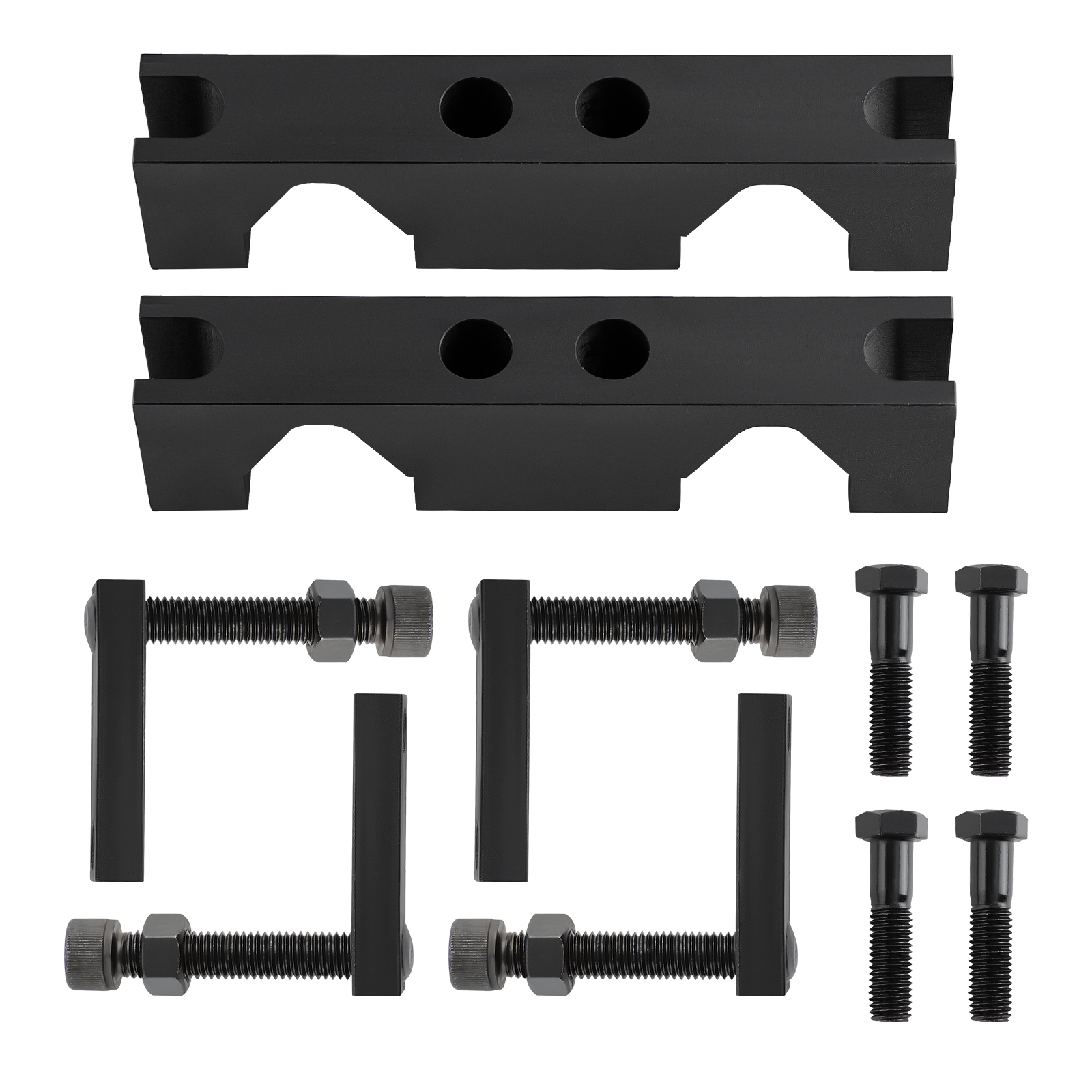 Camshaft Timing Holding Tool Set compatible for Chrysler 3.6L PHEV Engines WD WK JL DT