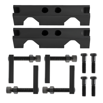 Camshaft Timing Holding Tool Set compatible for Chrysler 3.6L PHEV Engines WD WK JL DT