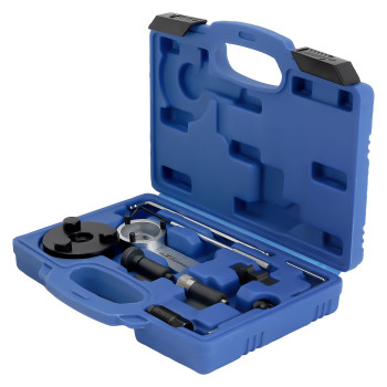 Kit Messa In Fase Motore Attrezzatura compatibile per Audi A1 A3 compatibile per VW Passat compatibile per Golf Skoda
