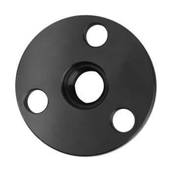 Bloqueo Herramienta De Sincronización Motor Diesel 1.6 2.0 compatible para VW Compatible para Audi