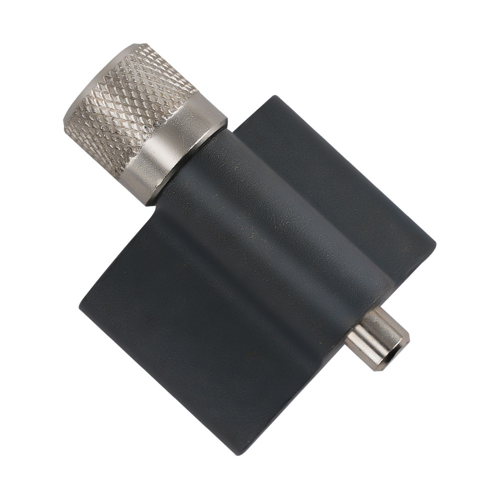 Bloqueo Herramienta De Sincronización Motor Diesel 1.6 2.0 compatible para VW Compatible para Audi