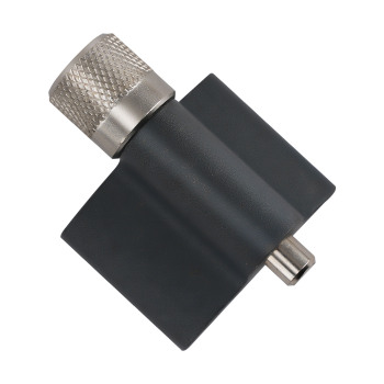 Bloqueo Herramienta De Sincronización Motor Diesel 1.6 2.0 compatible para VW Compatible para Audi