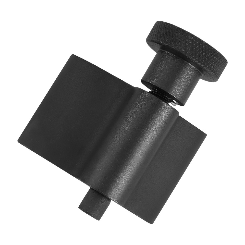 Bloqueo Herramienta De Sincronización Motor Diesel 1.6 2.0 compatible para VW Compatible para Audi