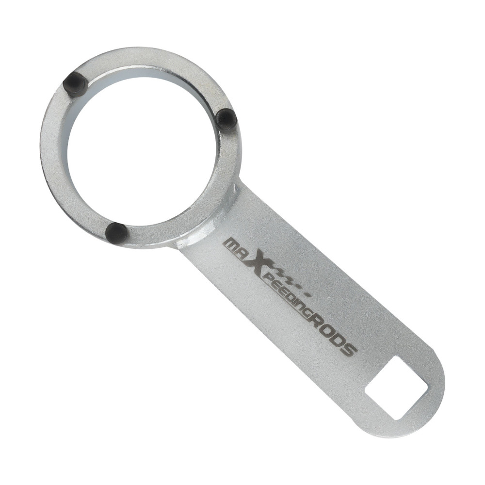 Bloqueo Herramienta De Sincronización Motor Diesel 1.6 2.0 compatible para VW Compatible para Audi